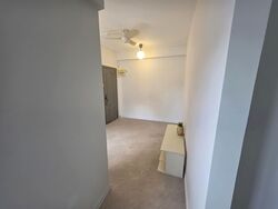 Tiong Bahru Estate (D3), Apartment #534788921